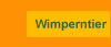 Wimperntier