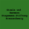 Stegemann Stiftung Braunschweig